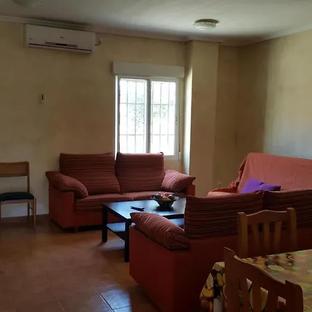 La Romana Apartamento