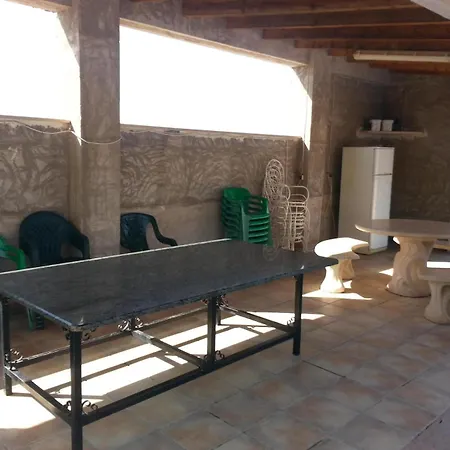 La Romana Apartamento La Romana
