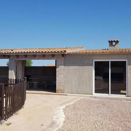 La Romana Apartamento La Romana
