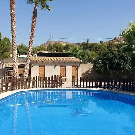 Apartamento La Romana La Romana